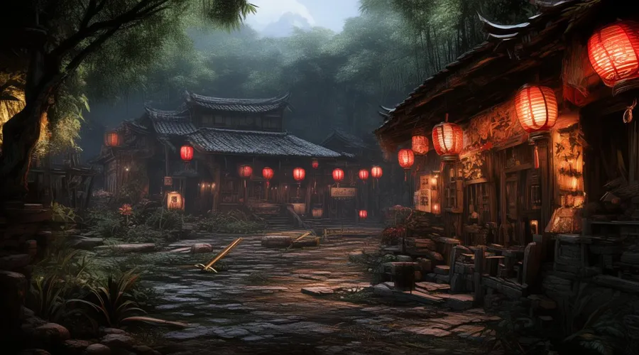 必看！9月6日WILL：美好世界兑换码福利满满