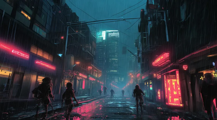 9月6日WILL：美好世界礼包码新曝光，福利满满