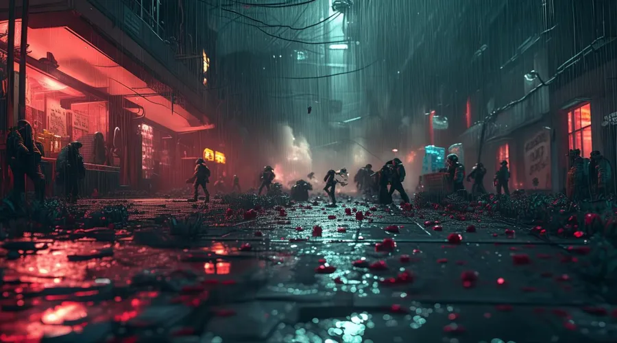 2025.9.5当天，WILL：美好世界礼包码大揭秘