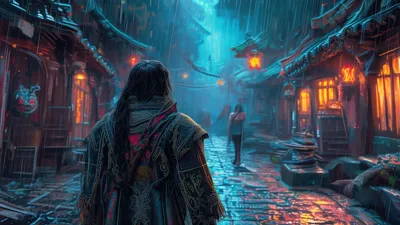 2025.9.4 WILL：美好世界兑换码大全，轻松领取