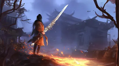 9月3日WILL：美好世界礼包码大放送，珍稀道具等你拿